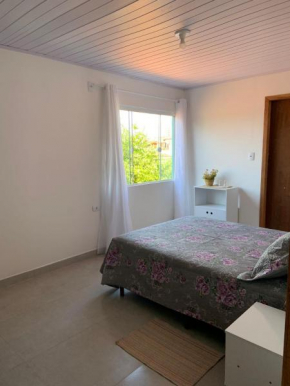 Residencial Brisa